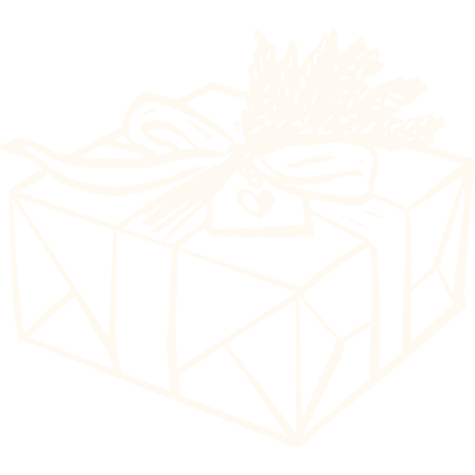 Sugerencia de regalo