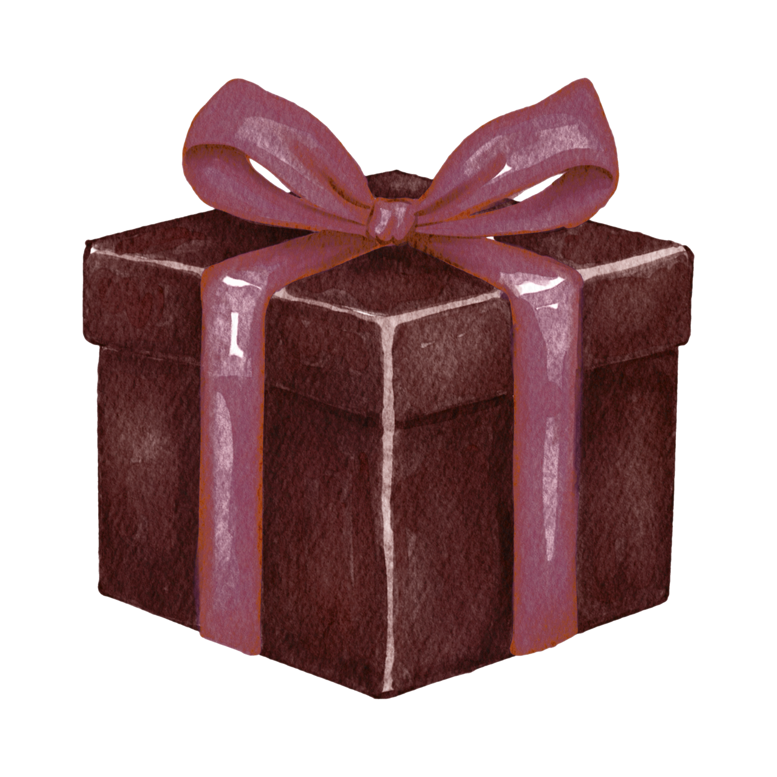 Sugerencia de regalo